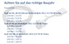 Sound Booster PRO Active Bluetooth APP passend für Audi A6 Produktbild-Vorschau 4