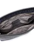 Tamaris Damen Umhängetasche Grace 31432 Produktbild-Vorschau 7