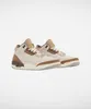 Air Jordan 3 Mocha Orewood - 42.5 Náhled obrázku produktu 5
