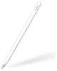 Huawei M-Pencil - 3rd Generation - aktiver Stylus Produktbild-Vorschau 1