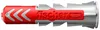 Fischer DUOPOWER 5x25 100 pz. Anteprima dell’immagine prodotto 13