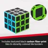 Rubik’s cubo 3x3 licencia Mercedes F1 Vista previa de la imagen del producto 5