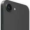 Apple iPhone 16e , 15,5 cm (6.1"), 2532 x 1170 Pixel, 128 Produktbild-Vorschau 3