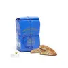 Mattei Cantuccini Classici La Mattonella 250 gr. Produktbild-Vorschau 6