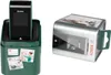 Bosch Laser Entfernungsmesser Zamo Nr. 0603672601 Produktbild-Vorschau 6