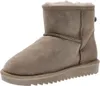 Boot Alaska 41 Produktbild-Vorschau 33