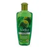 Haaröl Vatika Naturals Kaktus Haaröl | Intensive Feuchtigkeit | 200 ml Produktbild-Vorschau