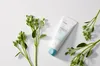 IUNIK Beta Glucan Daily Moisture Cream 60 ml Podgląd zdjęcia produktu 4