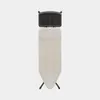 Brabantia 236143, Žehlicí prkno plné velikosti, Bavlna, Náhled obrázku produktu 2