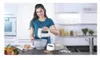 Braun MultiMix 1 HM 1010 WH Produktbild-Vorschau 11