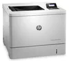HP Color LaserJet Enterprise M552dn, Drucken, USB-Druck Produktbild-Vorschau 7