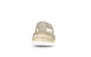 Gabor 43.721 Damenschuhe - bequeme Pantoletten grau Elegant Produktbild-Vorschau 30