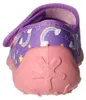 Fischer Kinder Hausschuh für Mädchen mit fantasievollem Produktbild-Vorschau 10