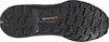 Adidas Schuhe Terrex AX4 Primegreen, FZ3280 Produktbild-Vorschau 6