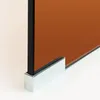 Couchtisch 'Väsas' Glastisch fertig montiert 90 x 45 x 35 Produktbild-Vorschau 8