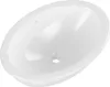 Villeroy & Boch 4A630001 EinbauWT Loop&Friends 4A6300 Produktbild-Vorschau 3