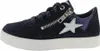 Superfit Mädchen Halbschuhe 36 Produktbild-Vorschau 26