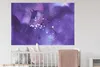 MuchoWow® - Selbstklebend - Fototapeten Produktbild-Vorschau 3
