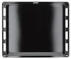 easyPART passend für 00666902 SIEMENS Backblech Kuchenblech Produktbild-Vorschau 5