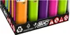 Bic - BIC Maxi elektronische aansteker, display van 50 Produktbild-Vorschau 6
