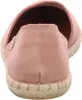 Verbenas Carmen Slipper Rosa Produktbild-Vorschau 12