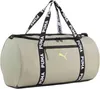 Puma 91849 Duffelbag Beige  Beige One Size Produktbild-Vorschau 1