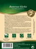 Butternutkürbis Early Butter | Butternutkürbissamen von Produktbild-Vorschau 2