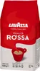 Lavazza Qualità Rossa 1000g, 1 kg, Americano,Espresso, Produktbild-Vorschau 9