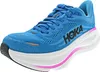 Scarpe da corsa Hoka Bondi 9, modello da donna, colore blu, Anteprima dell’immagine prodotto 13