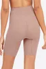 SPANX | Power Short - Nude / M | Shapewear & Mieder Produktbild-Vorschau 6