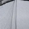 Karpfenkescher 42 inch 2 tlg. gummiert Carp Landing Net mit Produktbild-Vorschau 4
