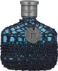 Artisan Blue toaletní voda ve spreji 75ml Náhled obrázku produktu 6
