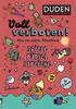 Voll verboten! Mein verrückter Rätselblock 2 - Ab 8 Jahren Produktbild-Vorschau 2