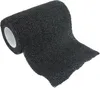 1 Haftbandage Selbsthaftende Bandage / Fixierbinde 10 cm x Produktbild-Vorschau 1