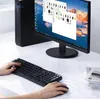 Baseus ZJBA000001 scheda di rete Bluetooth Anteprima dell’immagine prodotto 34