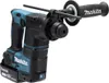 Makita DHR171RAX3 Akku-Bohrhammer Produktbild-Vorschau 9