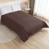 Couverture de lit imperméable pour animaux domestiques, Voir les images du produit 8