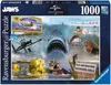 Jaws Ravensburger 17450 Produktbild-Vorschau 1