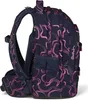 Satch Pack Pink Supreme Schulrucksack Produktbild-Vorschau 3