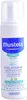 Mustela Stelatopia, 150 ml, Dermatologicky testováno Náhled obrázku produktu 6
