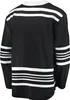 Chicago Blackhawks NHL Eishockey Fanatics Breakaway Trikot Produktbild-Vorschau 2