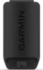 Garmin Montana High Capacity Litihum-ion Batterie Schwarz  Produktbild-Vorschau 1