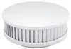 Rilevatore di fumo Pyrexx Bi-Sensor PX-1 bianco, 1 pezzo. Anteprima dell’immagine prodotto 2