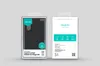 Handyhülle für Galaxy A56 5G, Nillkin Frosted Shield Pro Produktbild-Vorschau 7