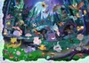 40320 pezzi Puzzle Ravensburger Celebration Journey Anteprima dell’immagine prodotto 7