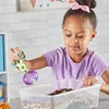 Learning Resources LER4963, 3 lat(a), Wielobarwny Podgląd zdjęcia produktu 5