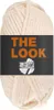 Lana Grossa THE LOOK 100 g samtig weiches und stabiles Produktbild-Vorschau 2