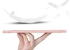 Schlanke Smart Case Hülle für XIAOMI REDMI PAD 2 PRO 12.1 Produktbild-Vorschau 5