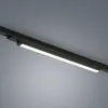 Arcchio LED-Schienenleuchte Harlow, schwarz, 69 cm, 4.000 K Produktbild-Vorschau 8
