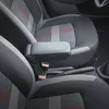 Loketní opěrka Ford Fiesta 2005-2008 (ARMS, koženka) Náhled obrázku produktu 14